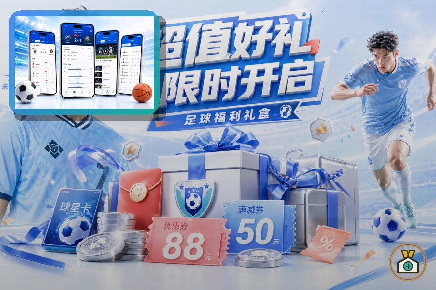 华体会赛程比分