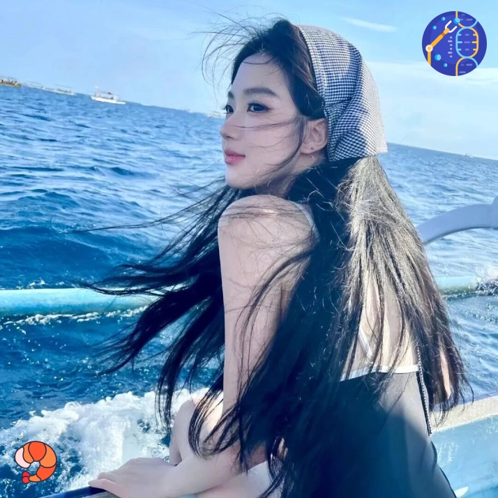 小鹿
